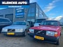 Volvo V70 2.4 Automaat 140PK Schuifdak Standkachel Trekhaak Leer Cruise ctrl Parkeersensoren NW APK