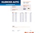 Volvo V70 2.4 Automaat 140PK Schuifdak Standkachel Trekhaak Leer Cruise ctrl Parkeersensoren NW APK