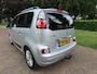 Citroën C3 Picasso 1.6 VTi Exclusive 120 PK!! Ecc Cruisecontrol Navigatie Pdc Lm Velgen Trekhaak***Apk t/m 10-7-2027***