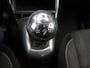 Citroën C3 Picasso 1.6 VTi Exclusive 120 PK!! Ecc Cruisecontrol Navigatie Pdc Lm Velgen Trekhaak***Apk t/m 10-7-2027***