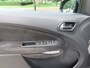 Citroën C3 Picasso 1.6 VTi Exclusive 120 PK!! Ecc Cruisecontrol Navigatie Pdc Lm Velgen Trekhaak***Apk t/m 10-7-2027***