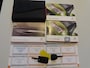 Citroën C3 Picasso 1.6 VTi Exclusive 120 PK!! Ecc Cruisecontrol Navigatie Pdc Lm Velgen Trekhaak***Apk t/m 10-7-2027***
