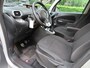 Citroën C3 Picasso 1.6 VTi Exclusive 120 PK!! Ecc Cruisecontrol Navigatie Pdc Lm Velgen Trekhaak***Apk t/m 10-7-2027***