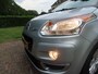 Citroën C3 Picasso 1.6 VTi Exclusive 120 PK!! Ecc Cruisecontrol Navigatie Pdc Lm Velgen Trekhaak***Apk t/m 10-7-2027***