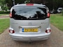 Citroën C3 Picasso 1.6 VTi Exclusive 120 PK!! Ecc Cruisecontrol Navigatie Pdc Lm Velgen Trekhaak***Apk t/m 10-7-2027***