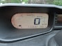 Citroën C3 Picasso 1.6 VTi Exclusive 120 PK!! Ecc Cruisecontrol Navigatie Pdc Lm Velgen Trekhaak***Apk t/m 10-7-2027***