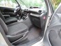 Citroën C3 Picasso 1.6 VTi Exclusive 120 PK!! Ecc Cruisecontrol Navigatie Pdc Lm Velgen Trekhaak***Apk t/m 10-7-2027***