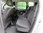 Citroën C3 Picasso 1.6 VTi Exclusive 120 PK!! Ecc Cruisecontrol Navigatie Pdc Lm Velgen Trekhaak***Apk t/m 10-7-2027***
