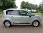Citroën C3 Picasso 1.6 VTi Exclusive 120 PK!! Ecc Cruisecontrol Navigatie Pdc Lm Velgen Trekhaak***Apk t/m 10-7-2027***