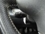 Citroën C3 Picasso 1.6 VTi Exclusive 120 PK!! Ecc Cruisecontrol Navigatie Pdc Lm Velgen Trekhaak***Apk t/m 10-7-2027***