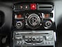Citroën C3 Picasso 1.6 VTi Exclusive 120 PK!! Ecc Cruisecontrol Navigatie Pdc Lm Velgen Trekhaak***Apk t/m 10-7-2027***