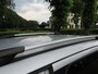 Citroën C3 Picasso 1.6 VTi Exclusive 120 PK!! Ecc Cruisecontrol Navigatie Pdc Lm Velgen Trekhaak***Apk t/m 10-7-2027***