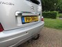 Citroën C3 Picasso 1.6 VTi Exclusive 120 PK!! Ecc Cruisecontrol Navigatie Pdc Lm Velgen Trekhaak***Apk t/m 10-7-2027***