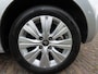 Citroën C3 Picasso 1.6 VTi Exclusive 120 PK!! Ecc Cruisecontrol Navigatie Pdc Lm Velgen Trekhaak***Apk t/m 10-7-2027***