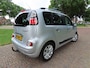 Citroën C3 Picasso 1.6 VTi Exclusive 120 PK!! Ecc Cruisecontrol Navigatie Pdc Lm Velgen Trekhaak***Apk t/m 10-7-2027***