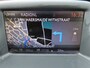Citroën C3 Picasso 1.6 VTi Exclusive 120 PK!! Ecc Cruisecontrol Navigatie Pdc Lm Velgen Trekhaak***Apk t/m 10-7-2027***