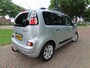 Citroën C3 Picasso 1.6 VTi Exclusive 120 PK!! Ecc Cruisecontrol Navigatie Pdc Lm Velgen Trekhaak***Apk t/m 10-7-2027***