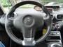 Citroën C3 Picasso 1.6 VTi Exclusive 120 PK!! Ecc Cruisecontrol Navigatie Pdc Lm Velgen Trekhaak***Apk t/m 10-7-2027***