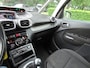 Citroën C3 Picasso 1.6 VTi Exclusive 120 PK!! Ecc Cruisecontrol Navigatie Pdc Lm Velgen Trekhaak***Apk t/m 10-7-2027***