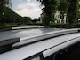 Citroën C3 Picasso 1.6 VTi Exclusive 120 PK!! Ecc Cruisecontrol Navigatie Pdc Lm Velgen Trekhaak***Apk t/m 10-7-2027***