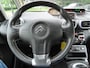 Citroën C3 Picasso 1.6 VTi Exclusive 120 PK!! Ecc Cruisecontrol Navigatie Pdc Lm Velgen Trekhaak***Apk t/m 10-7-2027***