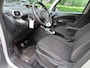 Citroën C3 Picasso 1.6 VTi Exclusive 120 PK!! Ecc Cruisecontrol Navigatie Pdc Lm Velgen Trekhaak***Apk t/m 10-7-2027***