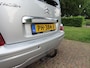 Citroën C3 Picasso 1.6 VTi Exclusive 120 PK!! Ecc Cruisecontrol Navigatie Pdc Lm Velgen Trekhaak***Apk t/m 10-7-2027***