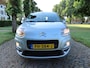 Citroën C3 Picasso 1.6 VTi Exclusive 120 PK!! Ecc Cruisecontrol Navigatie Pdc Lm Velgen Trekhaak***Apk t/m 10-7-2027***