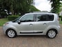Citroën C3 Picasso 1.6 VTi Exclusive 120 PK!! Ecc Cruisecontrol Navigatie Pdc Lm Velgen Trekhaak***Apk t/m 10-7-2027***