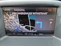 Citroën C3 Picasso 1.6 VTi Exclusive 120 PK!! Ecc Cruisecontrol Navigatie Pdc Lm Velgen Trekhaak***Apk t/m 10-7-2027***