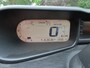 Citroën C3 Picasso 1.6 VTi Exclusive 120 PK!! Ecc Cruisecontrol Navigatie Pdc Lm Velgen Trekhaak***Apk t/m 10-7-2027***