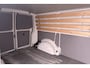 Volkswagen Transporter 2.0 TDI 150 PK Aut. L1H1 28 3-Pers Carplay Airco Cruise