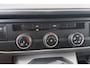 Volkswagen Transporter 2.0 TDI 150 PK Aut. L1H1 28 3-Pers Carplay Airco Cruise