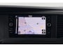 Volkswagen Transporter 2.0 TDI 150 PK Aut. L1H1 28 3-Pers Carplay Airco Cruise