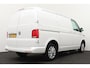 Volkswagen Transporter 2.0 TDI 150 PK Aut. L1H1 28 3-Pers Carplay Airco Cruise