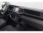 Volkswagen Transporter 2.0 TDI 150 PK Aut. L1H1 28 3-Pers Carplay Airco Cruise