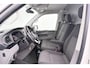 Volkswagen Transporter 2.0 TDI 150 PK Aut. L1H1 28 3-Pers Carplay Airco Cruise