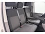 Volkswagen Transporter 2.0 TDI 150 PK Aut. L1H1 28 3-Pers Carplay Airco Cruise