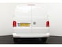 Volkswagen Transporter 2.0 TDI 150 PK Aut. L1H1 28 3-Pers Carplay Airco Cruise