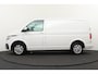 Volkswagen Transporter 2.0 TDI 150 PK Aut. L1H1 28 3-Pers Carplay Airco Cruise