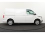 Volkswagen Transporter 2.0 TDI 150 PK Aut. L1H1 28 3-Pers Carplay Airco Cruise