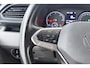 Volkswagen Transporter 2.0 TDI 150 PK Aut. L1H1 28 3-Pers Carplay Airco Cruise