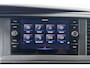 Volkswagen Transporter 2.0 TDI 150 PK Aut. L1H1 28 3-Pers Carplay Airco Cruise