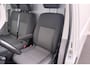 Volkswagen Transporter 2.0 TDI 150 PK Aut. L1H1 28 3-Pers Carplay Airco Cruise
