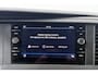 Volkswagen Transporter 2.0 TDI 150 PK Aut. L1H1 28 3-Pers Carplay Airco Cruise