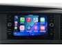Volkswagen Transporter 2.0 TDI 150 PK Aut. L1H1 28 3-Pers Carplay Airco Cruise