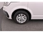 Volkswagen Transporter 2.0 TDI 150 PK Aut. L1H1 28 3-Pers Carplay Airco Cruise
