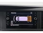 Volkswagen Transporter 2.0 TDI 150 PK Aut. L1H1 28 3-Pers Carplay Airco Cruise