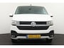 Volkswagen Transporter 2.0 TDI 150 PK Aut. L1H1 28 3-Pers Carplay Airco Cruise
