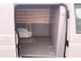 Volkswagen Transporter 2.0 TDI 150 PK Aut. L1H1 28 3-Pers Carplay Airco Cruise